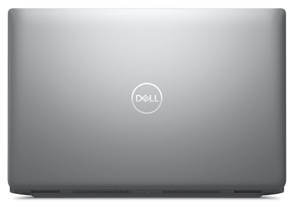 15.6" Ноутбук Dell Precision 3590 (1920x1080, Intel Core Ultra 7 155U, RAM 16ГБ, SSD 512ГБ, Intel Iris XE Graphics, OS Windows)