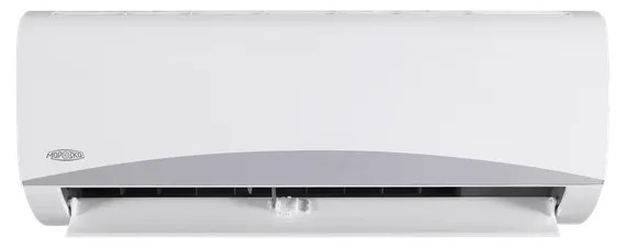 Классическая сплит-система серии БАЙКАЛ КНБ-БКЛ12ОН (комплект)