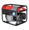 Электростанция бензиновая FUBAG BS 7500