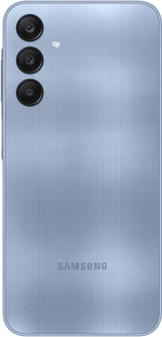 Смартфон Samsung Galaxy A25