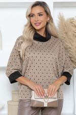 Джемпер 41971 Avili