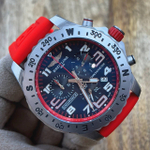 Часы Breitling