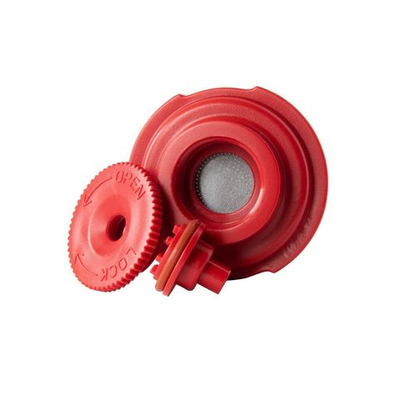 Flow-control 2 портафильтр