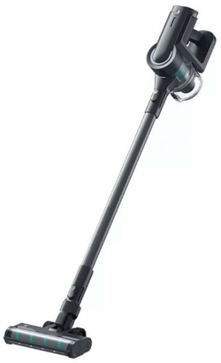 Вертикальный пылесос Xiaomi Viomi Wireless Vacuum Cleaner A9 V-HWVC12