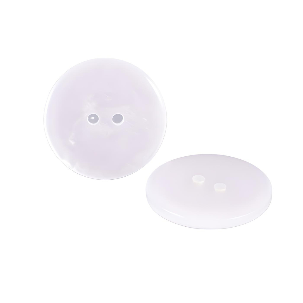 Пуговица 00510