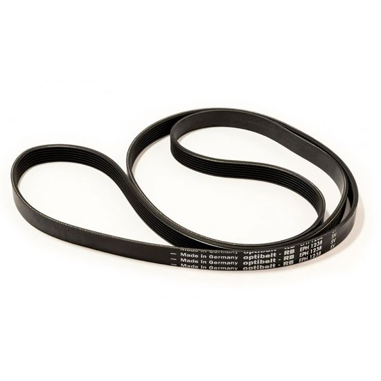 Ремень 1238 H7 7 eph для Стиральной Машины