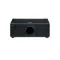 FiiO K9 PRO ESS