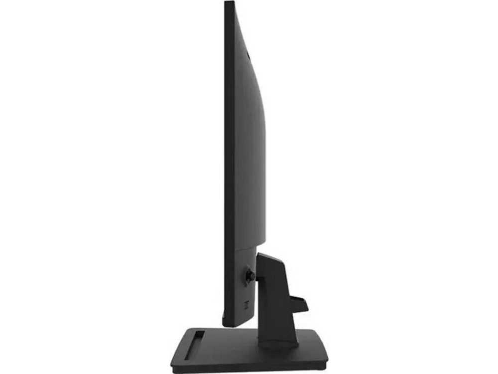 Монитор MSI PRO MP252