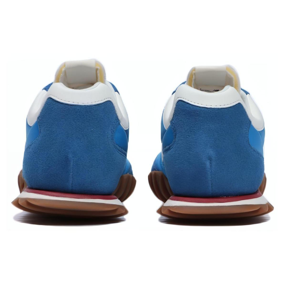 Кроссовки New Balance, URC30AA