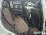 BMW X3 (G01) xDrive 20i M Sports Pro (01.2024)