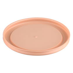 Контейнер для запекания и хранения 472мл Smart Solutions бежевый