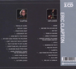 Eric Clapton / Clapton + Unplugged (2CD)