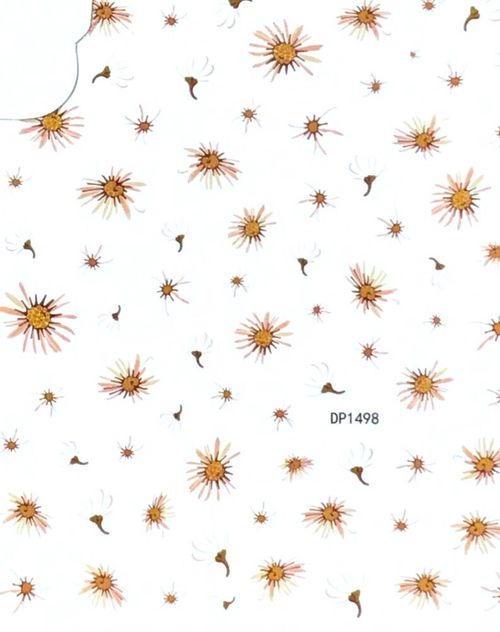 Наклейки №22