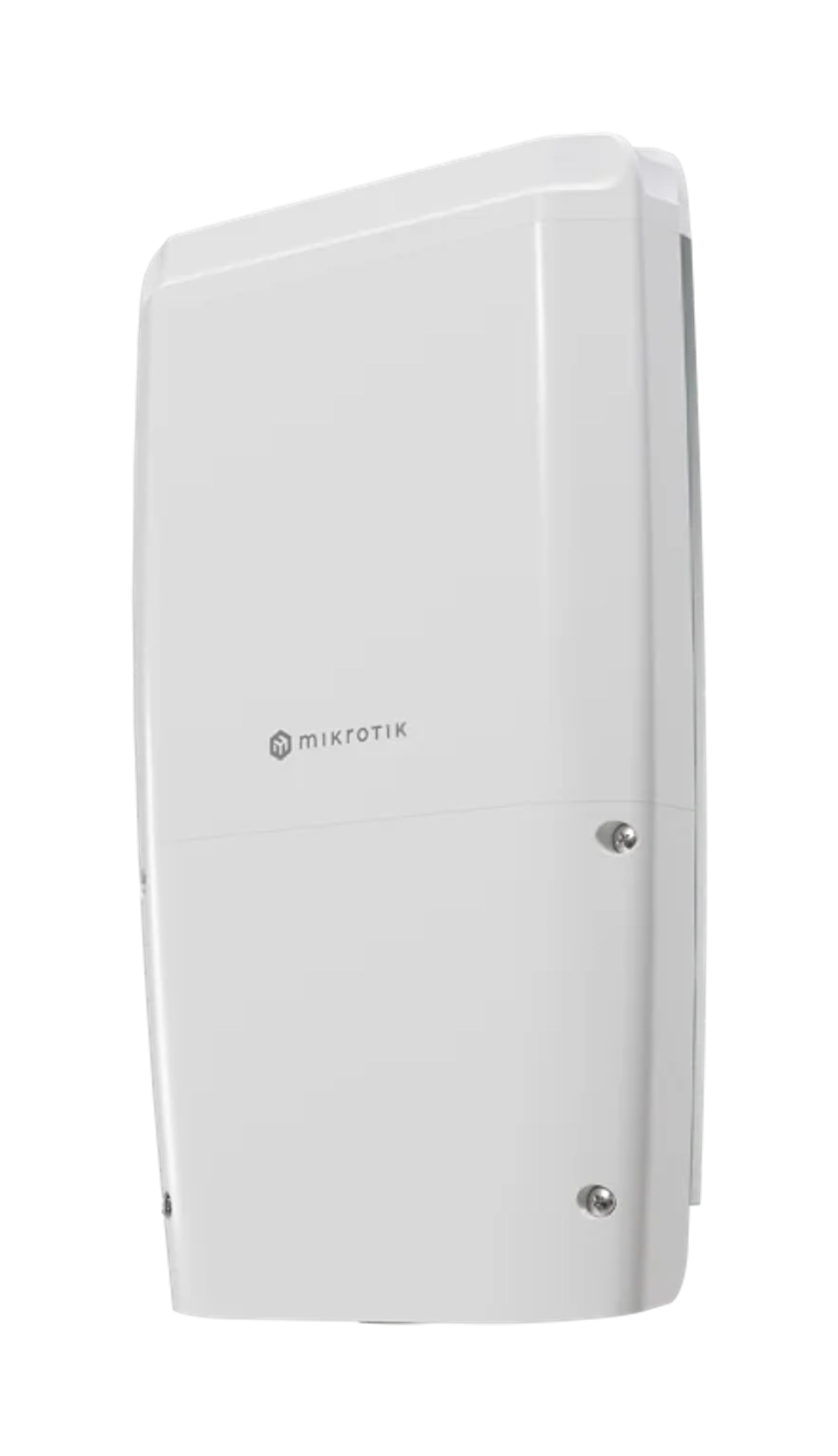 MikroTik FiberBox Plus управляемый коммутатор 1G с SFP+