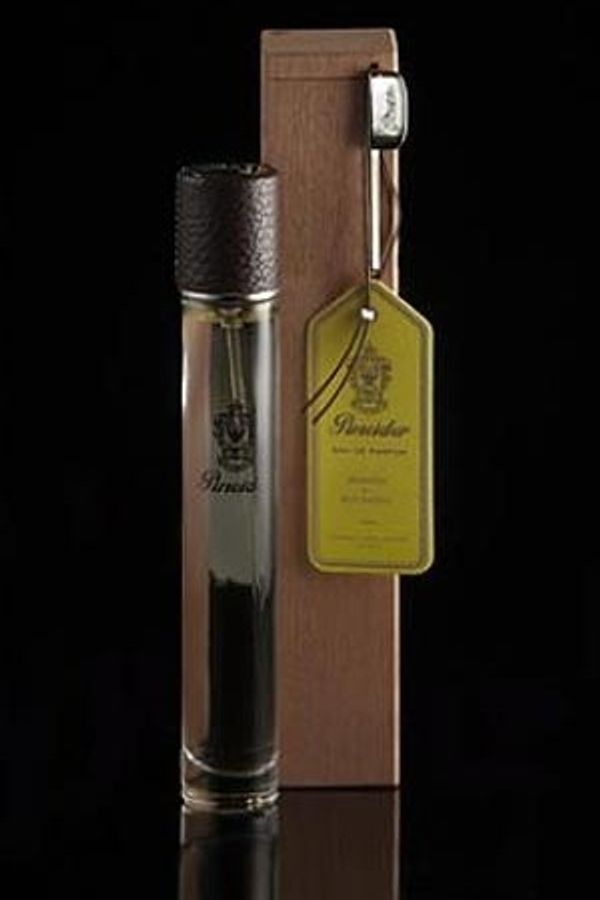 Pineider Bianco di Bulgaria