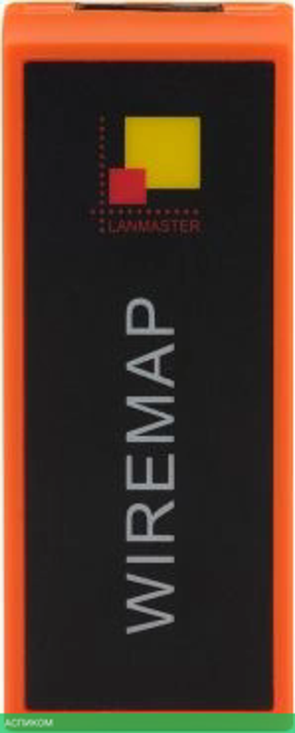 Кабельный тестер Lanmaster LAN-PRO-L