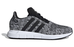 Кроссовки Adidas Originals Swift Run Shoes