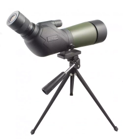Sturman 20-60x60 HD угловая - фото 3