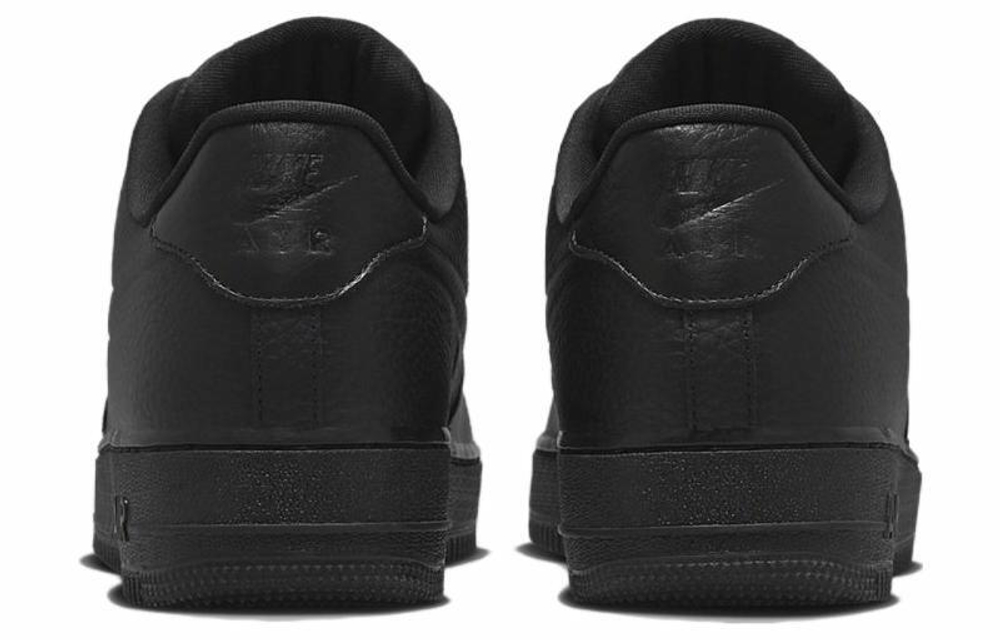 Кроссовки Nike Air Force 1 Low