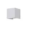 Архитектурная подсветка Фултон / Fulton 3000К 6Вт IP 54 Outdoor o572wl-l6w