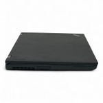 ThinkPad P50