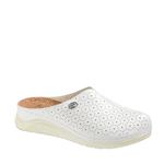 sabo-zhenskie-evalli-8579-ekokozha-tsv-belyy