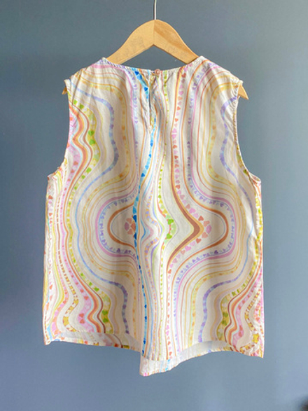 Топ Paul Smith, 140