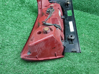 Фонарь правый Hyundai Palisade (2018-2022)