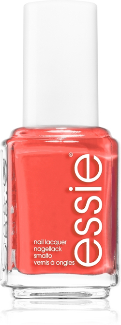 essie nails - лак для ногтей, 13,5 ml