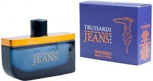 Trussardi Jeans For Man