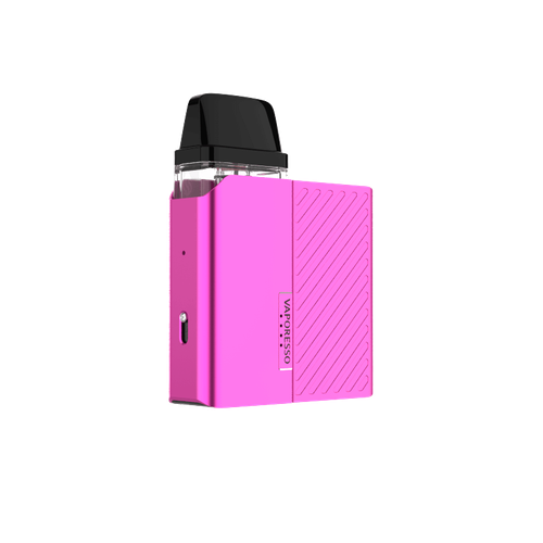 Набор Vaporesso Xros Nano 1000mAh Pod Kit - Pink