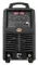 Инвертор сварочный Сварог REAL TIG 200 P AC/DC (E201B)