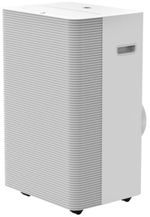 Кондиционер мобильный Royal Clima RM-CR39HH-E