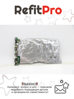 Материнская плата для ноутбука Lenovo ThinkBook 14 G3 ACL 21A2 NOK Ryzen 5-5500U UMA 8G H WW RPMC (5B21C22452), оригинал