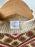 Свитер Zara, 110