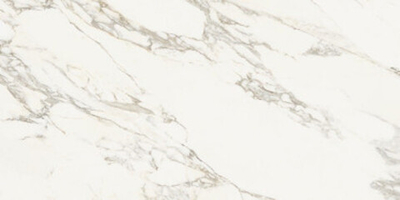 Керамогранит Marble Experience CALACATTA GOLD SQ. (MB0263)