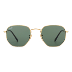 Очки RayBan, ORB3548N-001-51