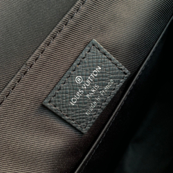 Louis Vuitton District PM Messenger Bag