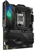 Материнская плата ATX ASUS ROG STRIX X670E-F GAMING WIFI
