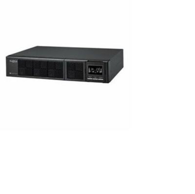 ИБП Systeme Electric Smart-Save Online SRT SRTSE2000RTXLISH-NC