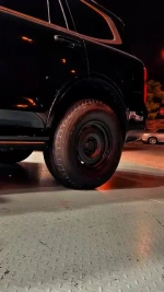 Кованые диски для Tank 500 Танк автомобильные диски колеса ковка диск