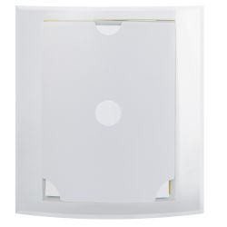 GT 106/-G вертикальная ,золото 15*20 | GT