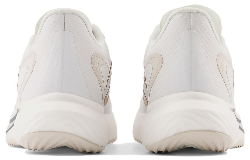 Кроссовки New Balance Nb Fuelcell Rebel V3 Permafrost (Женская размерная сетка)