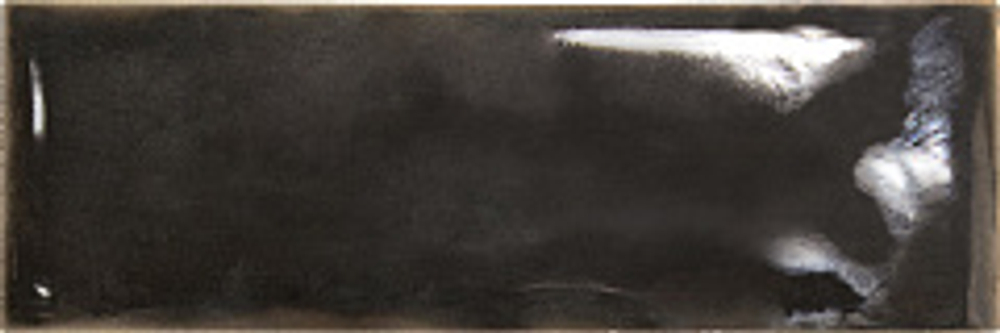 Керамогранит WOW CASABLANCA Cb Kohl 5х15