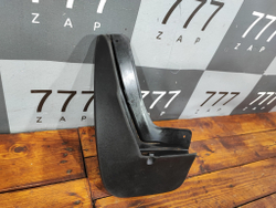 Брызговик задний левый Volkswagen Tiguan 2 16-нв Б/У Оригинал 5NA075101