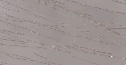 Столешница из HPL-панели SLOTEX 8205 Venato Grey