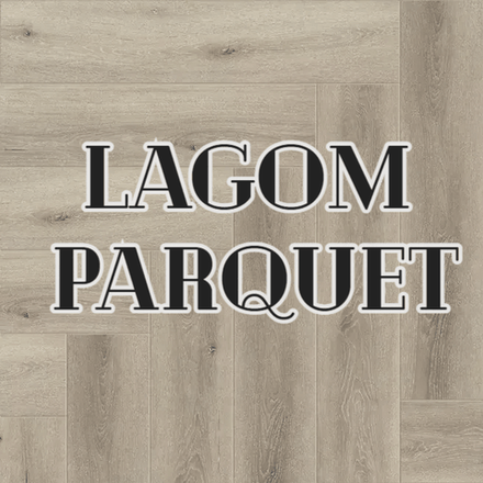 Lagom Parquet