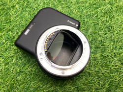 Sony LA-EA4