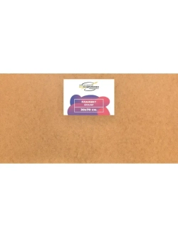 Планшет 30x70 см. Оргалит