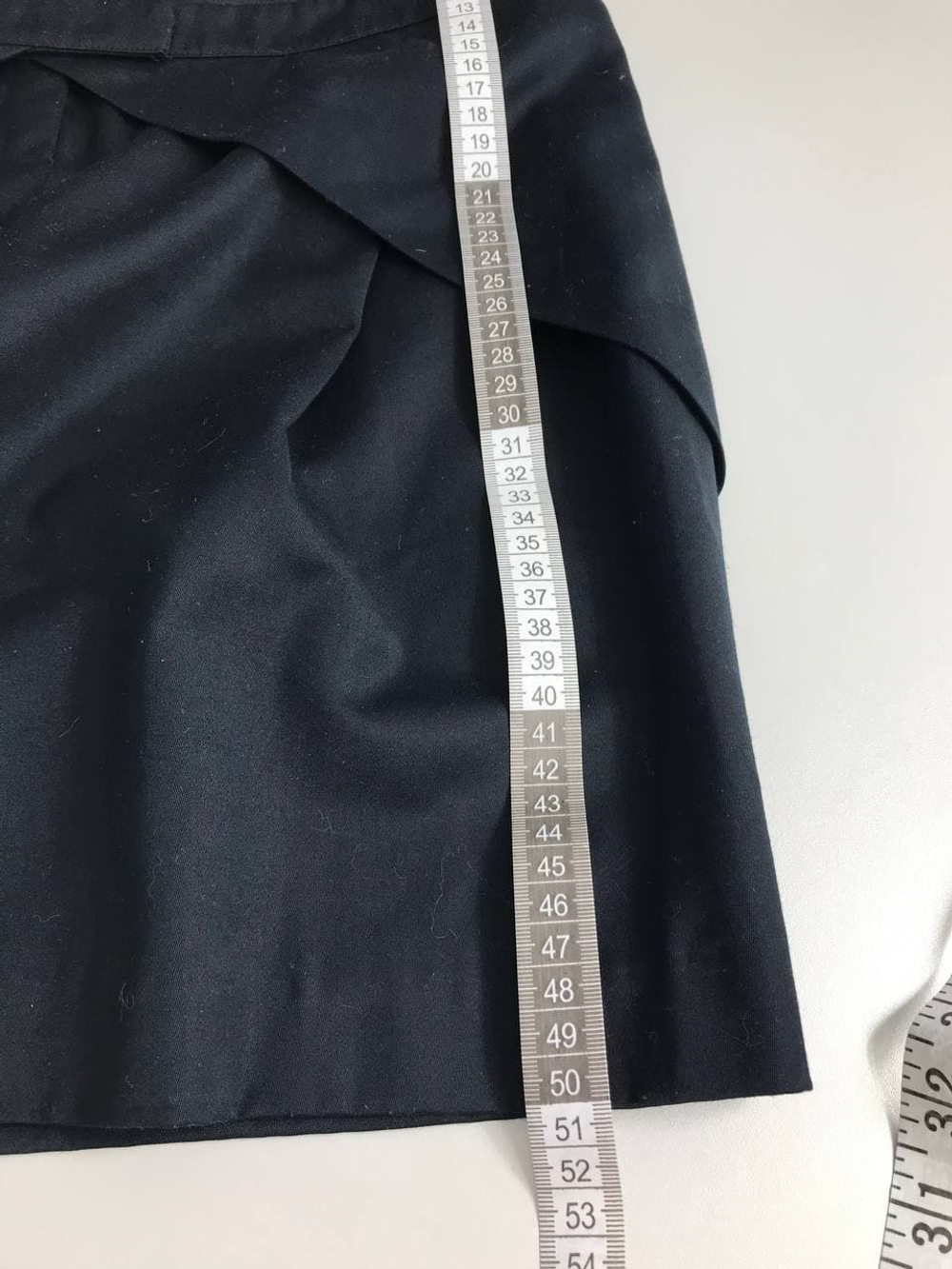 Юбка Befree комбинированная 42 размер